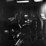 Nick Cave & The Bad Seeds - Live From KCRW [2LP]