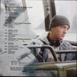 Eminem - 8 Mile (Music From and Inspired by the Motion Picture) [2LP]