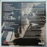 Ray Charles - The Ultimate Collection [2LP]