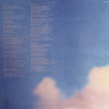 Dire Straits - Brothers In Arms [2LP]