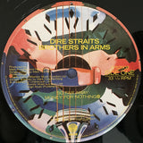 Dire Straits - Brothers In Arms [2LP]
