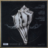 Robert Plant - Lullaby and... the Ceaseless Roar [2LP + CD]