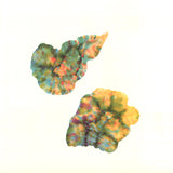 King Crimson - Islands [LP]