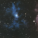 King Crimson - Islands [LP]