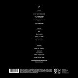 Linkin Park - The Hunting Party [2LP] - Etched Vinyl