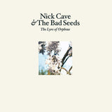 Nick Cave & The Bad Seeds - Abattoir Blues / The Lyre Of Orpheus [2LP]