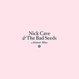 Nick Cave & The Bad Seeds - Abattoir Blues / The Lyre Of Orpheus [2LP]