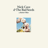 Nick Cave & The Bad Seeds - Abattoir Blues / The Lyre Of Orpheus [2LP]