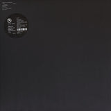 Aphex Twin - Computer Controlled Acoustic Pt 2 [EP]