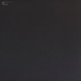 Aphex Twin - Computer Controlled Acoustic Pt 2 [EP]
