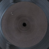 Aphex Twin - Computer Controlled Acoustic Pt 2 [EP]