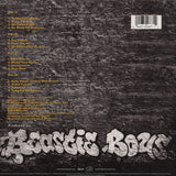 Beastie Boys - Solid Gold Hits [2LP]