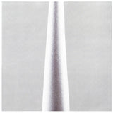 Joy Division - Substance [2LP]