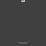 Joy Division - Substance [2LP]