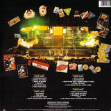 AC/DC - Live'92 (Special Collector's Edition) [2LP]