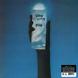 King Crimson - USA [LP]