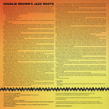 Vince Guaraldi Trio - Peanuts Greatest Hits [LP]