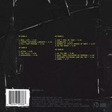 The Weeknd - Beauty Behind The Madness [2LP]