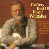Roger Whittaker - The Very Best Of Roger Whittaker [LP]