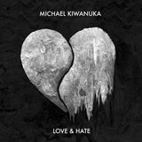 Michael Kiwanuka - Love & Hate [2LP]