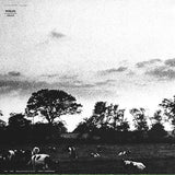 Pink Floyd - Atom Heart Mother [LP]