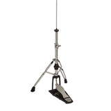 Roland RDH120A