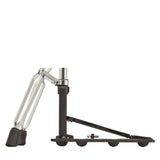 Roland RDH120A