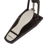 Roland RDH120A