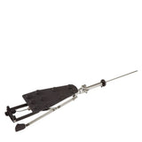 Roland RDH120A
