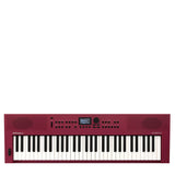 Roland GO:KEYS-3-TQ