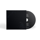 Metallica - Metallica (Remastered) [CD]