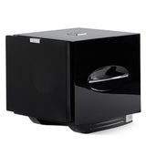 REL S510 - Piano Black