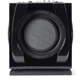 REL S510 - Piano Black