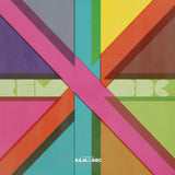 R.E.M. - The Best Of R.E.M. At The BBC [LP]