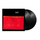 Radiohead - Amnesiac [2LP]
