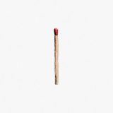 Rammstein - Rammstein [2LP]
