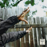Madvillain - Madvillainy Remixes [2LP]
