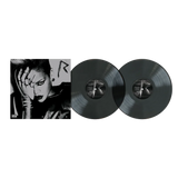 Rihanna - Rated R [2LP]