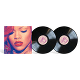 Rihanna - Loud [2LP]