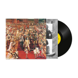 The Rolling Stones - It's Only Rock 'n' Roll [LP]