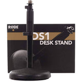 Rode DS1