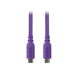 Rode SC17 - Purple