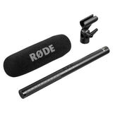 Rode NTG4
