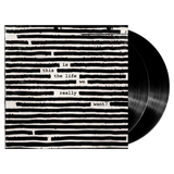 Roger Waters - Is This The Life We Really Want? [2LP]