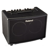 Roland AC33