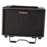 Roland AC33