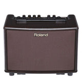 Roland AC33RW