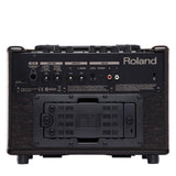Roland AC33RW