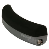 Roland BT1