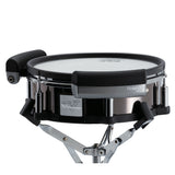 Roland BT1